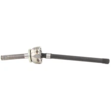 Surtrak Axle TO-8448
