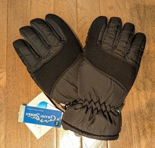 Grand Sierra Winter Gloves