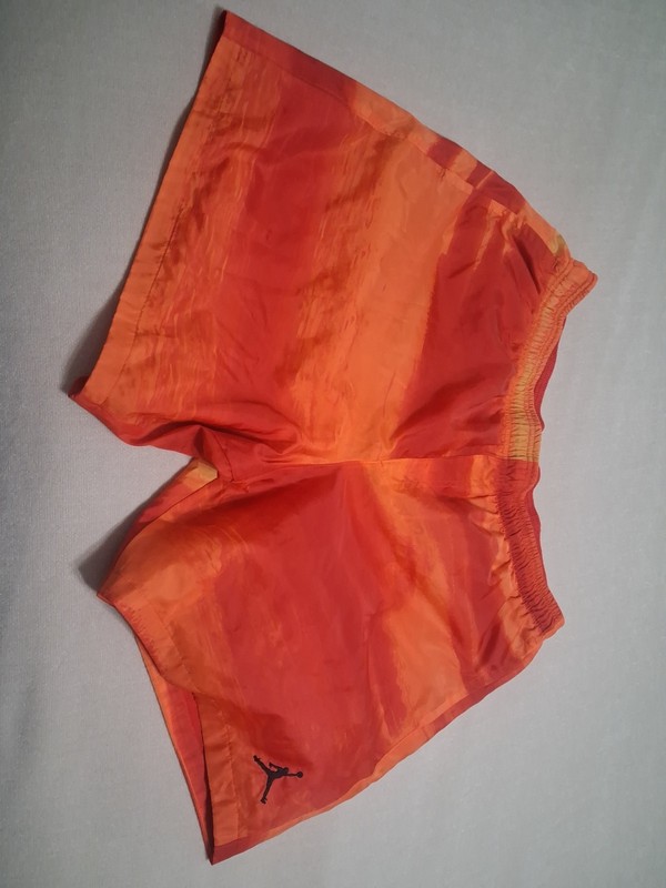 nike mens shorts xxl 