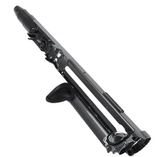 Genuine DYSON UP13 Vacuum Upper Body Duct Frame Assembly Replacement Part