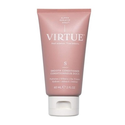 VIRTUE - Smooth Conditioner Travel Size 2 FL OZ