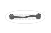 Corteco 49401005 Stange/Strebe, Stabilisator FüR Jeep