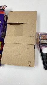 Game Genie Video Game Enhancer Nintendo NES 8-Bit System New Sealed