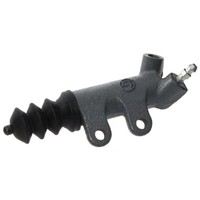 Nehmerzylinder Kupplung Ø 20,6 Mm 2 Gusseisen A.B.S. FüR Toyota MR2