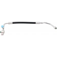 For Subaru Baja A/C Refrigerant Hose 2004 2005 2006 Discharge Line 2.5L Engine