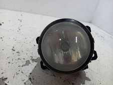 Antibrouillard Citroen DS4