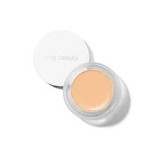 RMS Beauty Uncover Concealer in shade 11.5