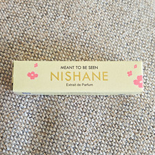 Nishane Meant To Be Seen Extrait de Parfum 9ml
