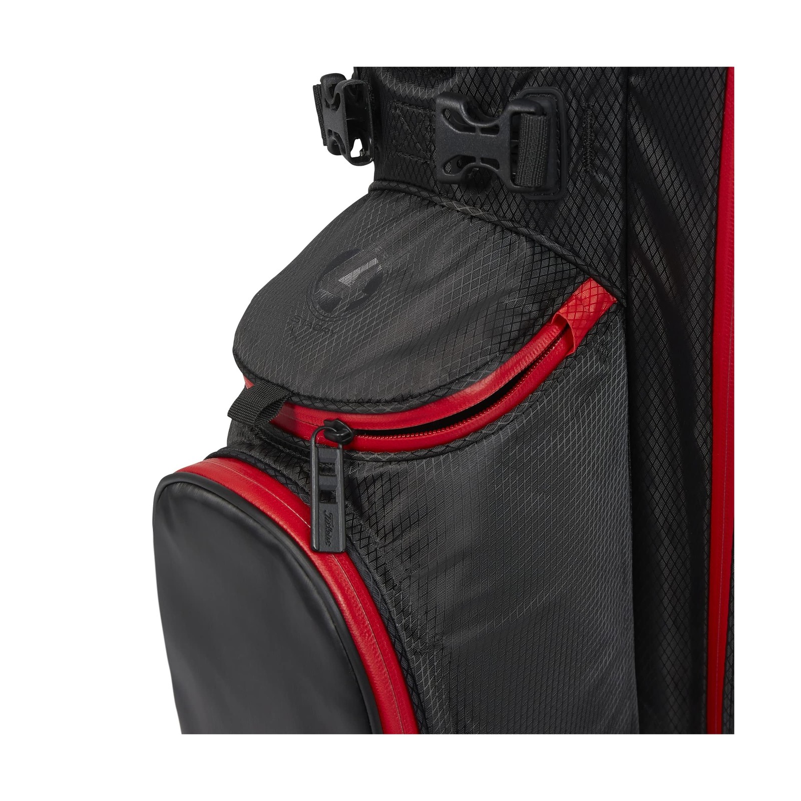 Titleist Players 4 StaDry Stand Bag