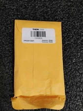 Thorlabs CA284 SMA Coaxial Cable SMA Male to BNC Male 24" 609 mm