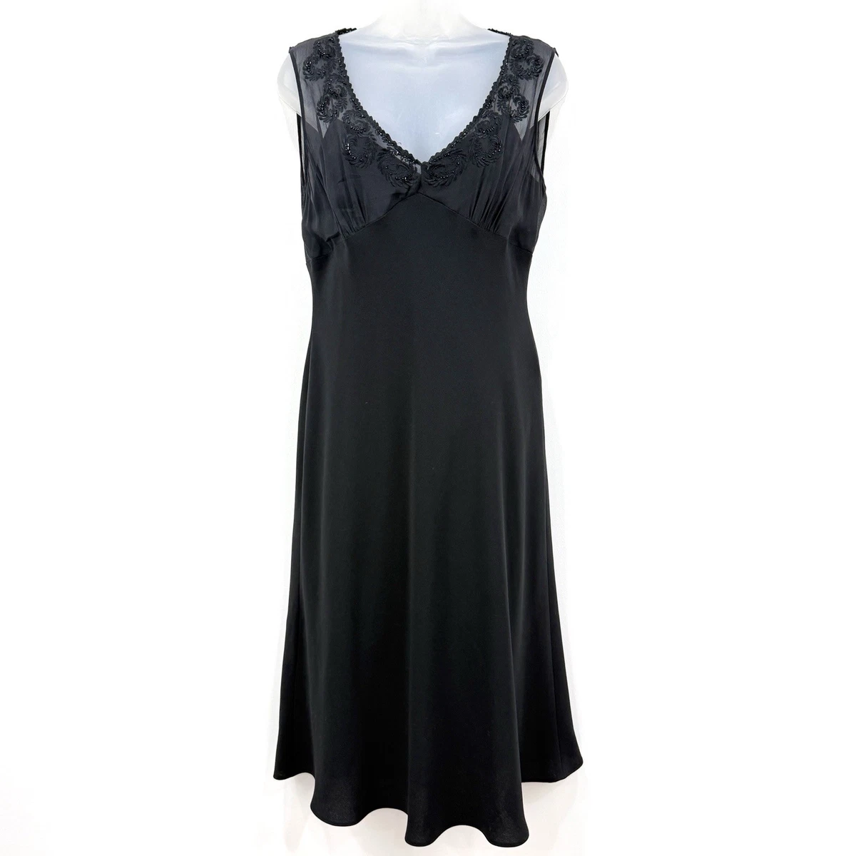 Jones New York Silk Dresses for Women for sale | eBay