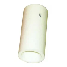 Air Systems Intl Bb100-A Particulate Filter, 100 Cfm