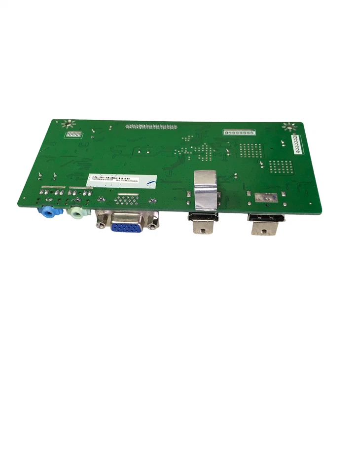 PLANAR LED2756W MONITOR MAINBOARD L27CAAHG-MJDP / 22025B9400P/T - Image 3 of 4