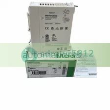 New In Box BMXP3420302  Modicon BMXP-3420302