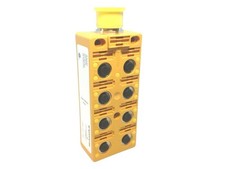 TURCK VB 2X40-CS16 / VB2X40CS16 (USED)