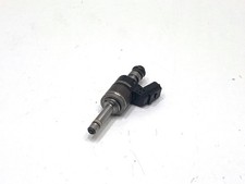 Injecteur Honda HR-V