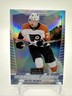2024 O-Pee-Chee Platinum OPC MARQUEE ROOKIE Pond Hockey #264 Matvei Michkov