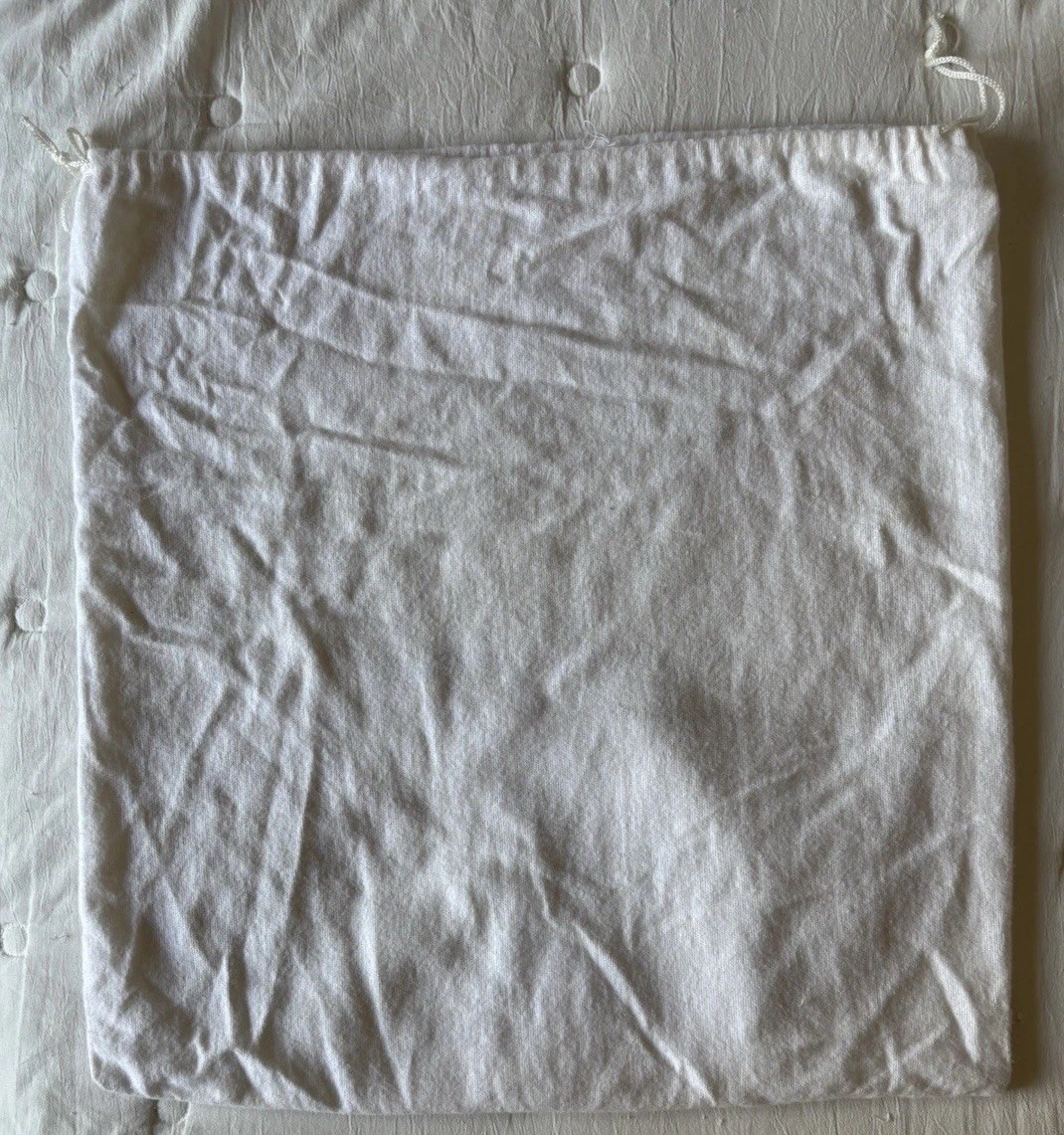 MARC JACOBS SPRING 2010 PYTHON SKIN EMBOSSED LEAT… - image 9