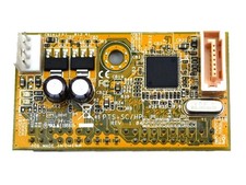HP Presario Pavilion D4790Y Series Optical Drive Disk Adapter Board 5188-6311