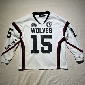 Darc Sport Jersey | eBay