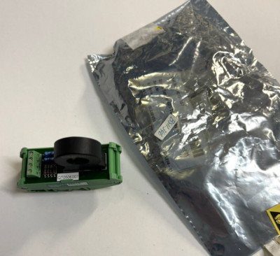 Frog  FR-CUR-601 Sensor TMS sensor