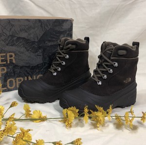 youth chilkat lace ii