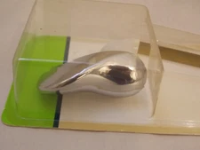 American Standard 738899-0020A Toilet Tank Trip Lever - Chrome