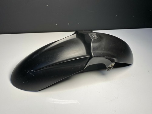 ORIGINAL BMW K43 K 1200 R  Vorderradabdeckung Vorderad cover  K1200R
