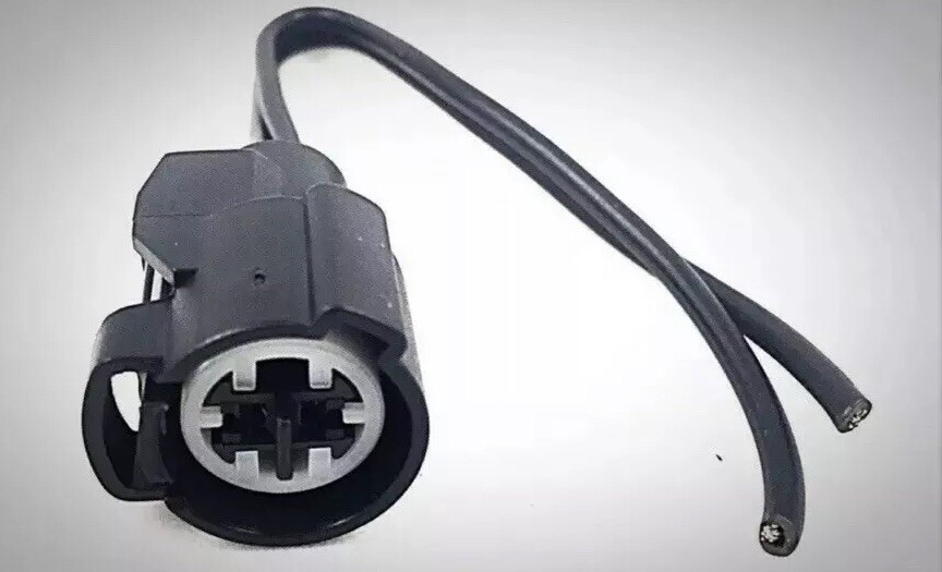 Honda Acura Swap OBD2 DOHC VTEC GSR B18C1 Wiring Sub Wire Harness