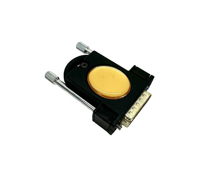 Atlas Copco RBU-Gold Rapid Backup Unit 8433-0020-20
