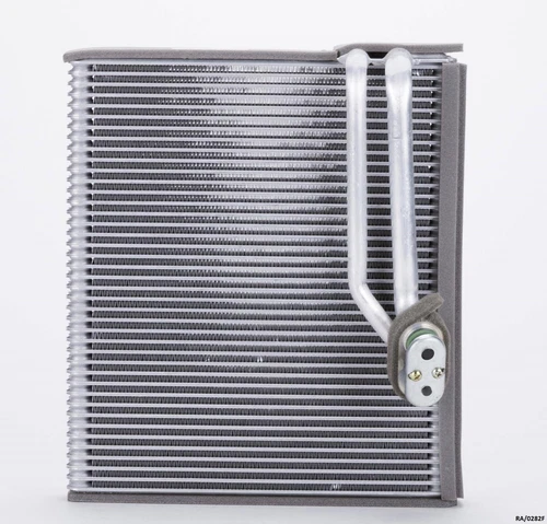 A/C Evaporator Core for JEEP WRANGLER JK 2007-2011 68004194AC RA/0282F - Picture 1 of 3