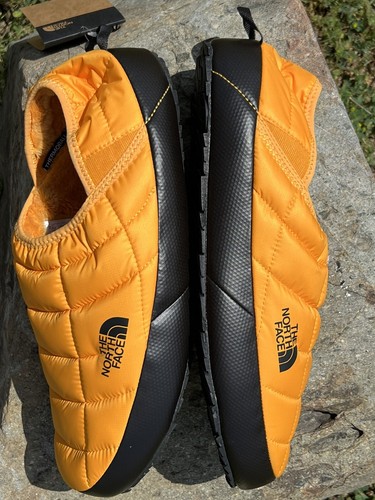 North Face Thermoball Traction Mule 