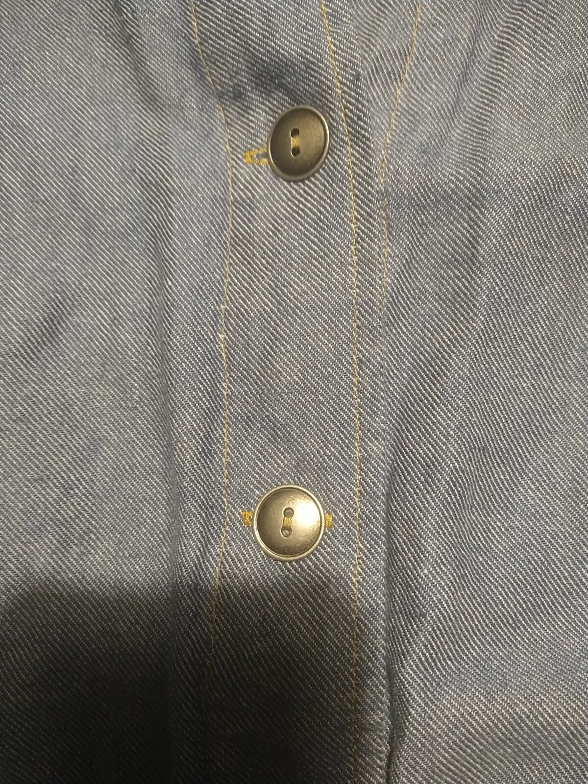 Picture 3 of 6