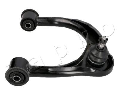 JAPKO 72232L Lenker, Radaufhängung für TOYOTA
