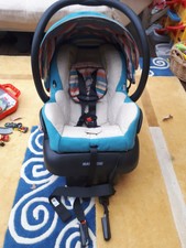maxi cosi mico ap isofix