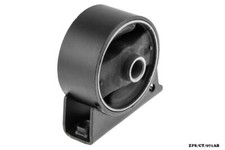 Support moteur Citroen C-CROSSER