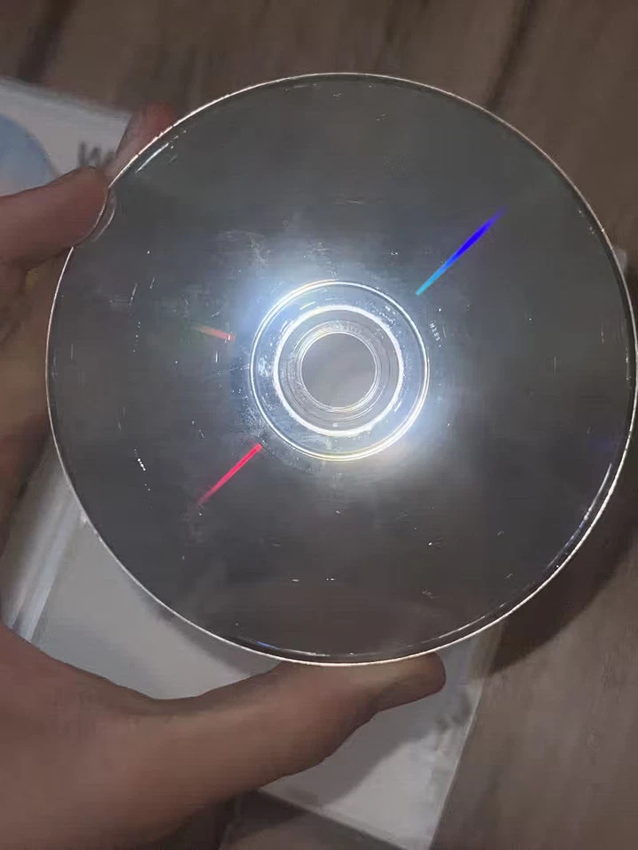 Go, Diego, Go: Great Dinosaur Rescue (Nintendo Wii, 2008) CIB - Image 3 of 4