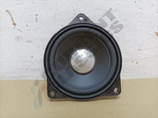 BMW F87 LCI M2 2 SERIES HARMAN KARDON TOP HIFI MIDRANGE SPEAKER 9368383