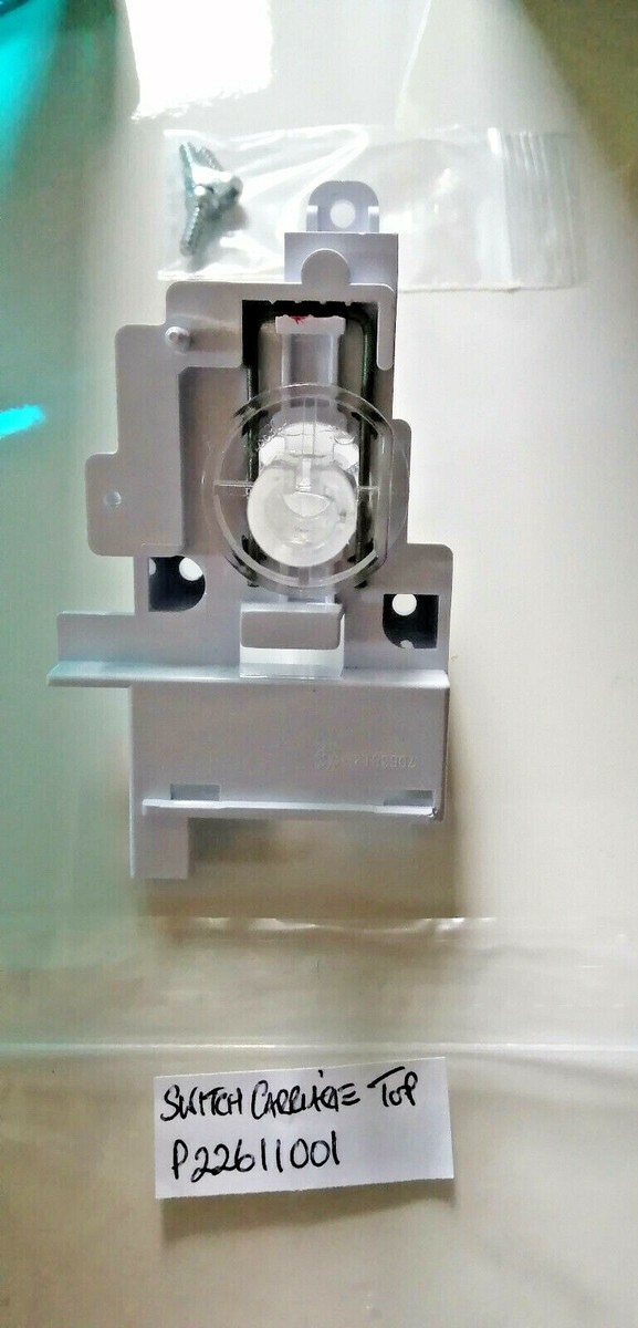 Triton T80 Easi fit Electric Shower Spares - (You Choose) part numbers ref:  | eBay