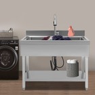 Bild 17 von 17