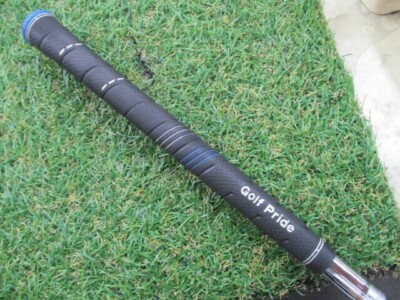 Titleist VOKEY COLD FORGED 2015 58-8 58° Wedge 35