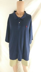 us polo 4xl
