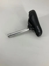 Bulletproof Components Viscount BMX 2985 Padded seat