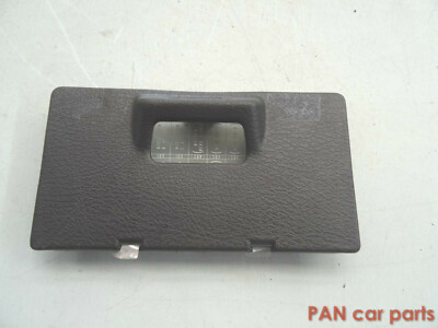 Honda Civic Abdeckung Deckel Sicherungskasten S04-A00 MPS SB3, SR3PPW