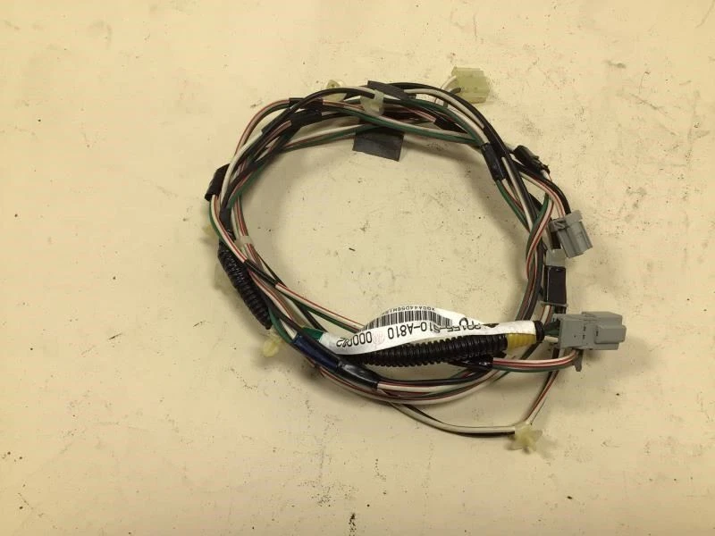 Honda CR-V EX 1997 2000 arnés de cables de techo OEM+ Foto 4 de 4