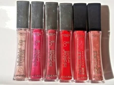 Loreal Infallible Pro 8 HR Matte Gloss Liquid Lip Lipstick Formula Choice Color