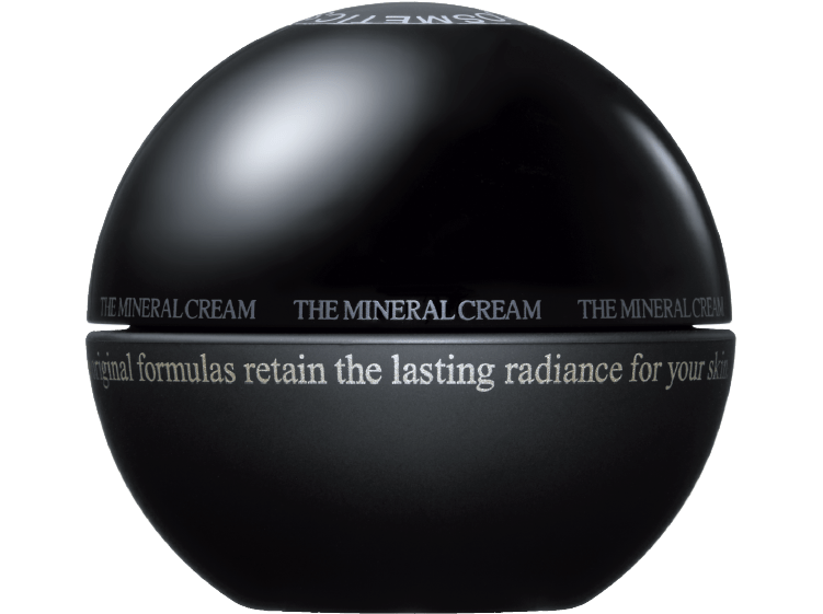 wamiles THE MINERAL Premium 【公式通販】