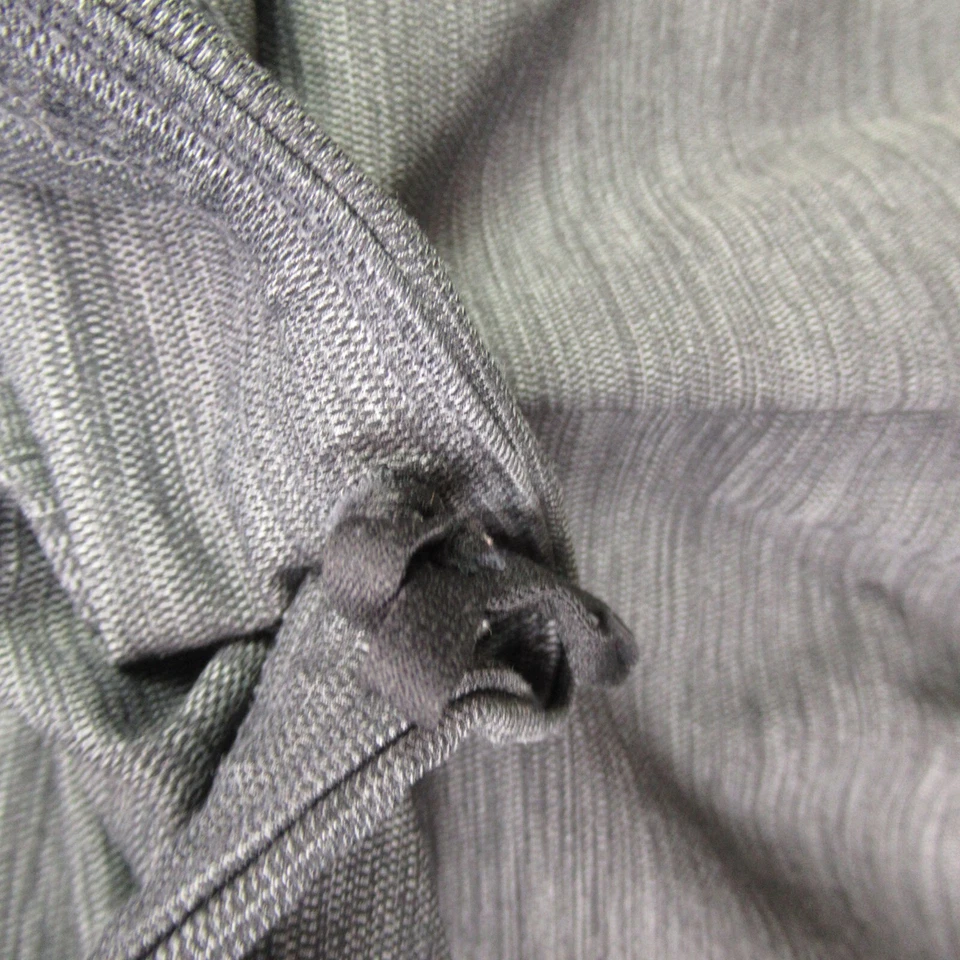 Shorts Kuhl Feminino Médio Leve Bolsos Externos Leve Chino - Imagem 3 de 4