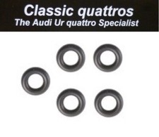 Joints Audi QUATTRO