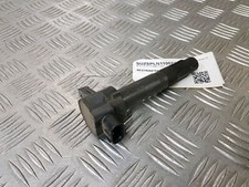 Bobine Suzuki SPLASH